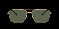 Vogue Eyewear VO4289S> Men