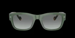 Vogue Eyewear VO5530S><noscript><img width=