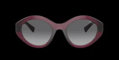 Vogue Eyewear VO5576SB>Women Women