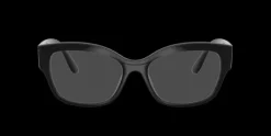 Vogue Eyewear VO5635U>Women Women
