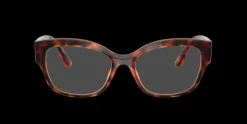 Vogue Eyewear VO5635U>Women Women